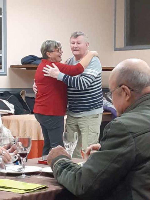 Resized_20191207_224330 Resized_20191207_224330