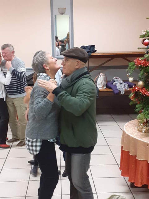 Resized_20191207_224558 Resized_20191207_224558