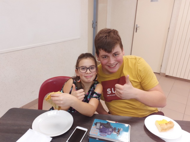 Resized_20200105_145520 Resized_20200105_145520