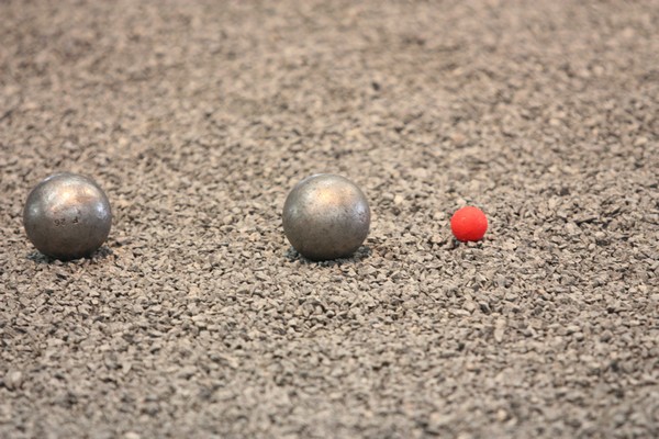 gal-1129599.jpg gal-1129599.jpg