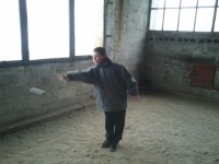 2012-02-15 15.59.55 2012-02-15 15.59.55