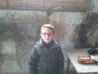 2012-02-08 15.24.32 2012-02-08 15.24.32