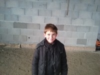 2012-02-08 15.24.24 2012-02-08 15.24.24