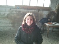 2012-02-08 15.24.19 2012-02-08 15.24.19