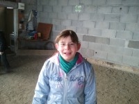 2012-02-08 15.24.13 2012-02-08 15.24.13