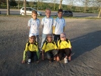 GetAttachment GetAttachment