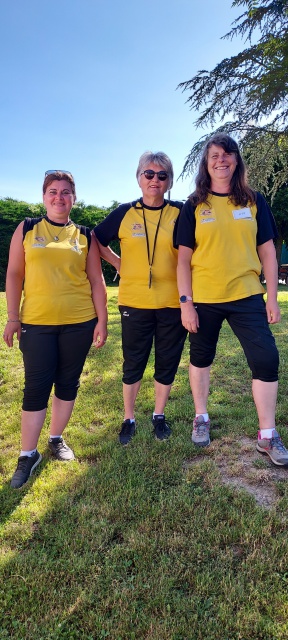 20210613_100354 20210613_100354