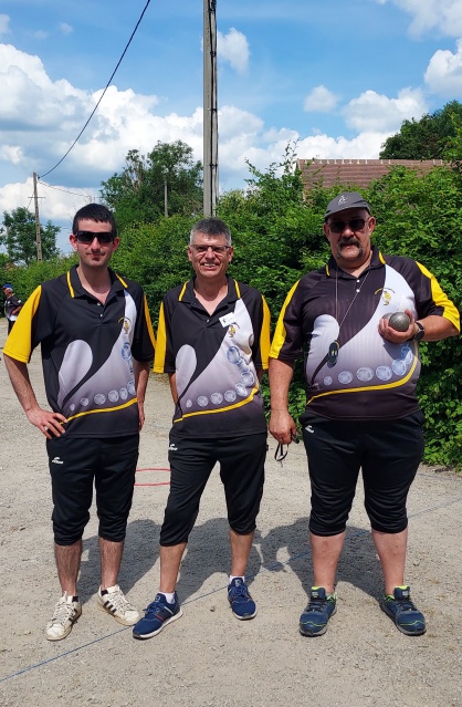 20210612_232940 20210612_232940