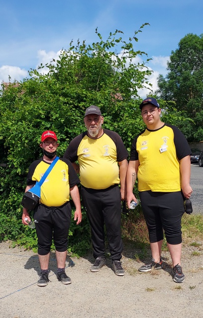 20210612_232859 20210612_232859