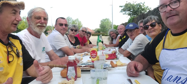 20210618_130654 20210618_130654