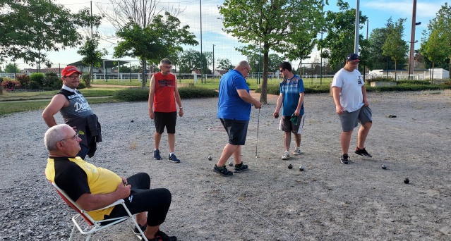 20210619_080846 20210619_080846