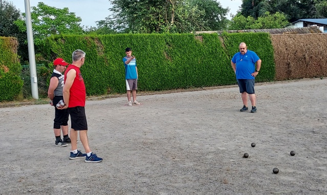 20210619_081116 20210619_081116