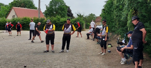 20210619_134630 20210619_134630