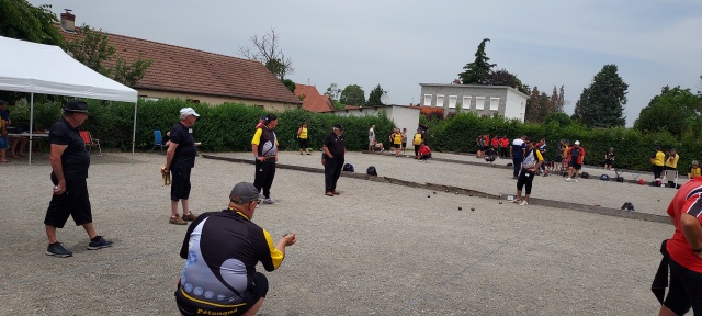 20210619_134449 20210619_134449