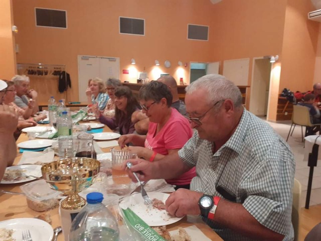 received_214349880738144 received_214349880738144