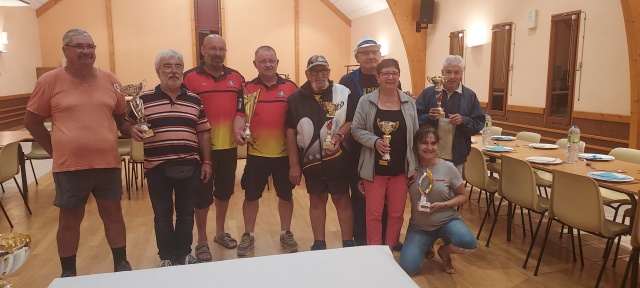 20210911_204815 20210911_204815