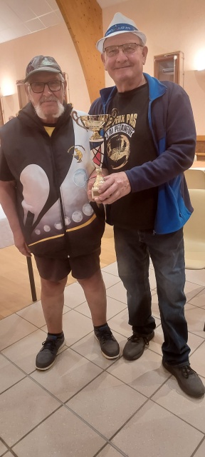 20210911_204627 20210911_204627