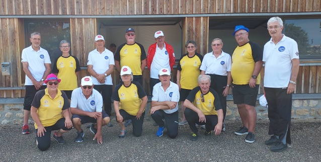 20210820_172710 20210820_172710