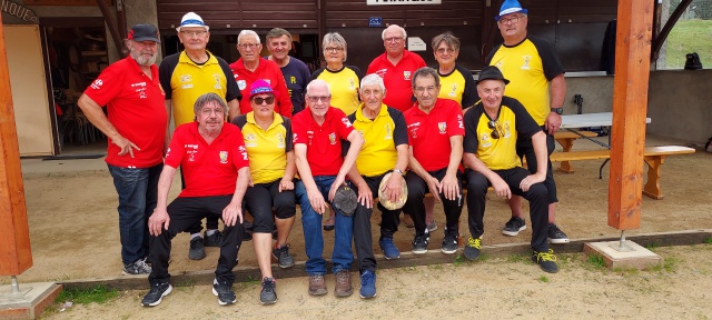 20210806_173233 20210806_173233