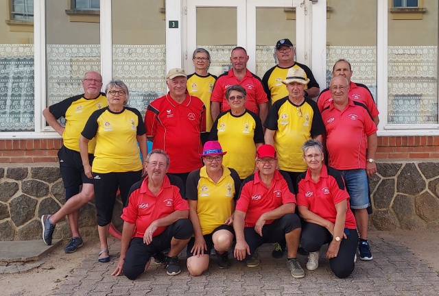 20210809_233719 20210809_233719