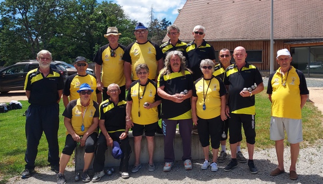 20210619_080759 20210619_080759