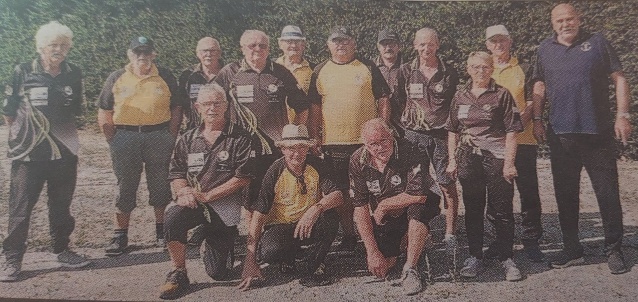 20210914_121044 20210914_121044