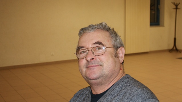 DSC03505