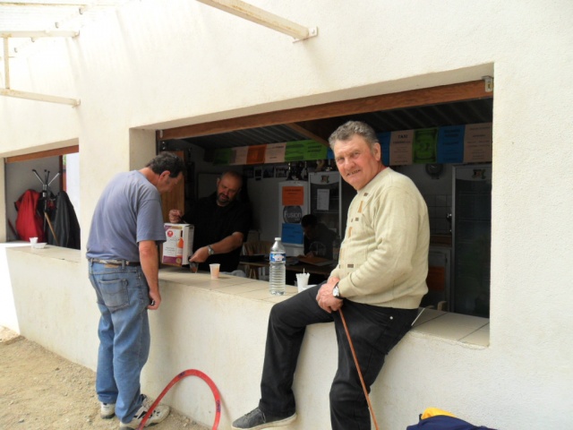 SAM_0439 SAM_0439