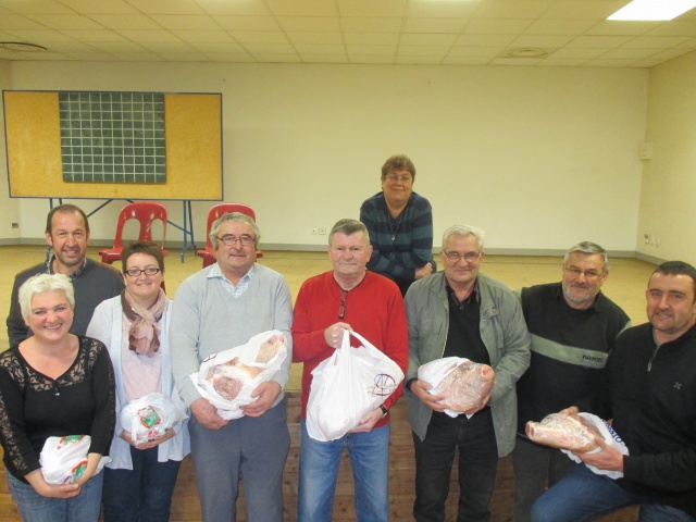 IMG_0058 (1) IMG_0058 (1)