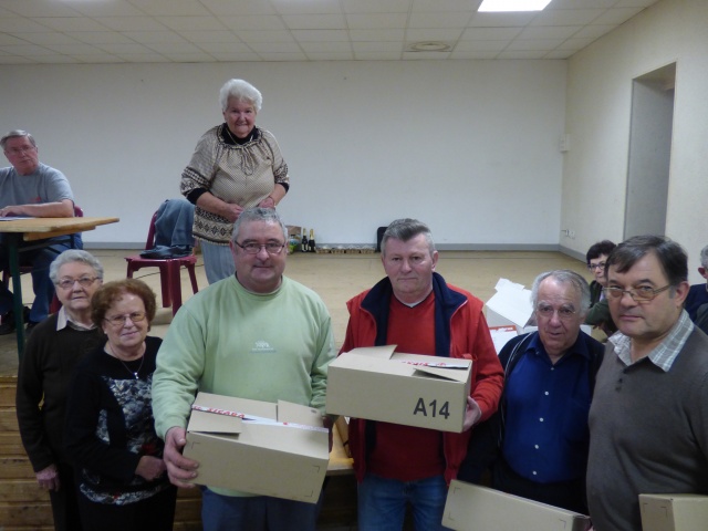 P1000531 (1) P1000531 (1)