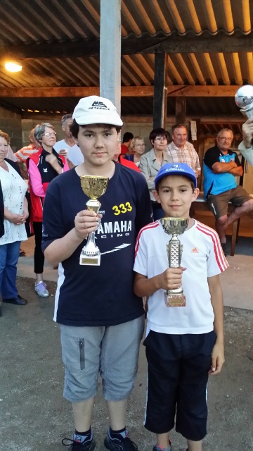 paray treban 040 paray treban 040