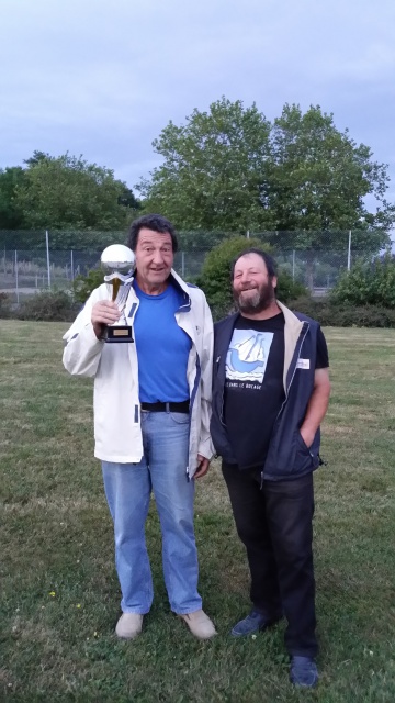 paray treban 047 paray treban 047