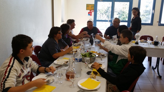 repas 2014 008 repas 2014 008