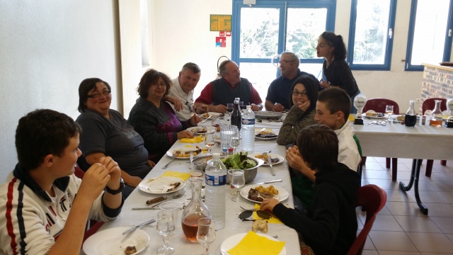 repas 2014 009 repas 2014 009