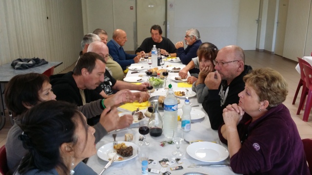 repas 2014 011 repas 2014 011