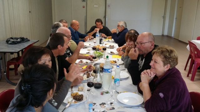 repas 2014 012 repas 2014 012