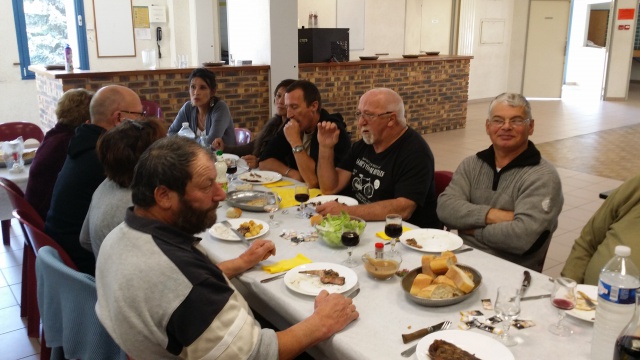 repas 2014 013 repas 2014 013