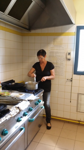 repas 2014 016 repas 2014 016