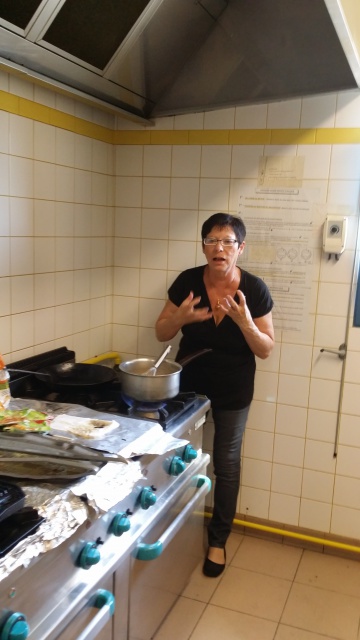 repas 2014 017 repas 2014 017