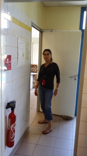 repas 2014 020 repas 2014 020