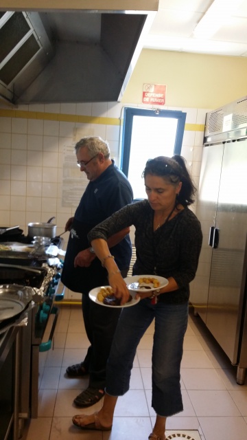 repas 2014 021 repas 2014 021