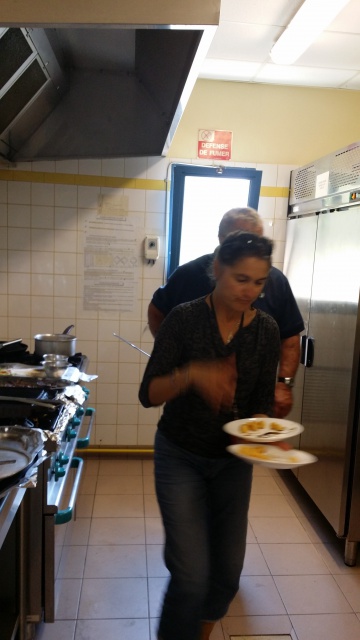 repas 2014 022 repas 2014 022