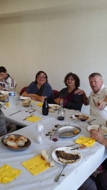 repas 2014 024 repas 2014 024