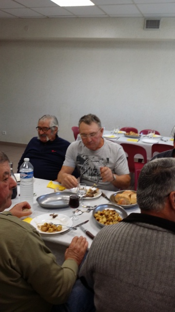 repas 2014 025 repas 2014 025