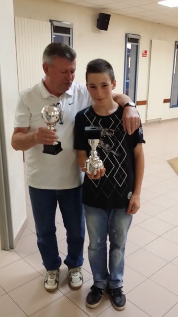 repas 2014 027 repas 2014 027