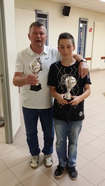 repas 2014 028 repas 2014 028