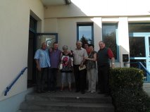 GetAttachment GetAttachment