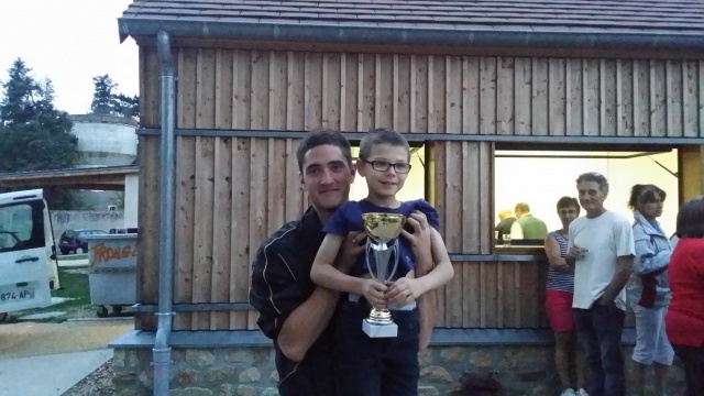 110 (Copier) 110 (Copier)