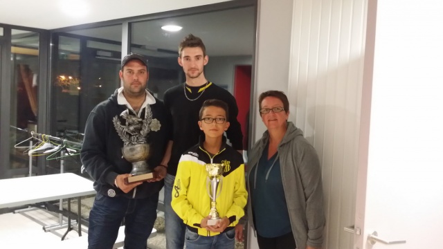 111 (Copier) 111 (Copier)