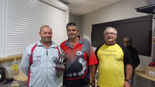 114 (Copier) 114 (Copier)